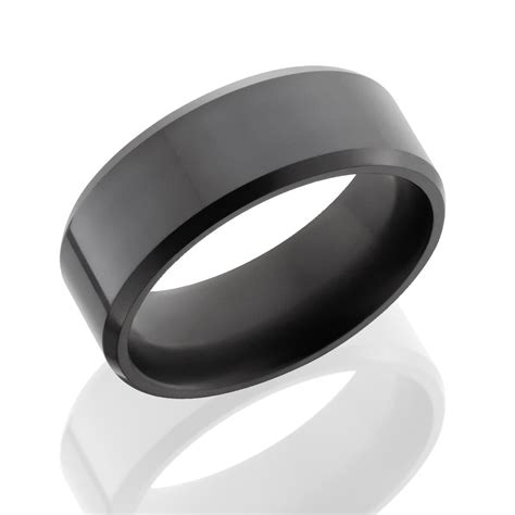 elysium diamond ring|elysium black diamond wedding band.